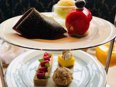 -AZUR聚(香格里拉饭店)