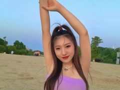 -瑶湖郊野森林公园