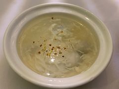 -苏浙汇(北京英蓝店)