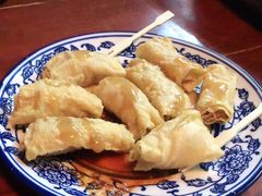 -茅老太臭豆腐