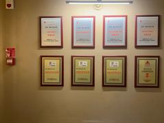 -相约·羊村小馆非遗手抓肉(七一酱园店)