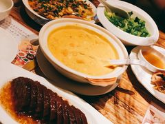 -蝴蝶汇音乐酒馆(罗湖店)