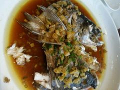 -毛家湾饭店·品牌湘菜(海印店)