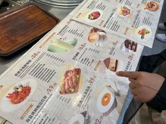 -7fresh七鲜(大族广场店)