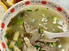 -陈记汤饭(水巷口店)
