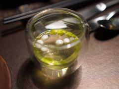 -泰安门Taian Table(镇宁路店)