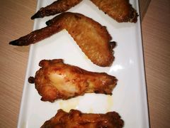 -必胜客(滨江店)