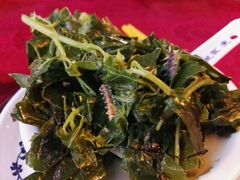 -台山美食一绝阿四台山黄鳝饭(阿四创作店)