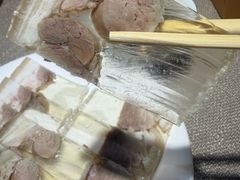 -泰丰楼(前门西大街店)