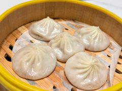 -琬苑鸽庄·川粤融合菜(解放碑总店)