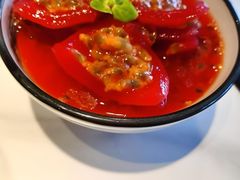 -水禾轩·海鲜蒸汽主题餐厅(拱北店)