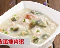 -嘉和一品粥(方庄店)