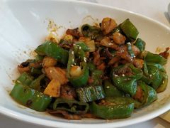 -解家河南菜(商鼎路店)