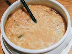 -北大荒人•新东北菜(青岛银座店)