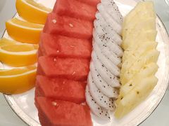 -三六三杭州菜(水上总店)