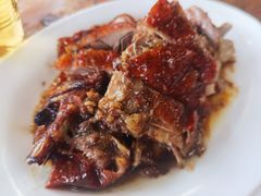 -大赤坎肥仔强烧味海鲜餐厅(大赤坎店)