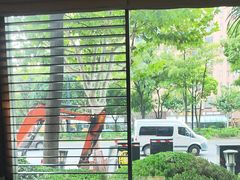 -苏浙汇(肇嘉浜路总店)