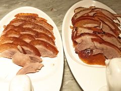 -城南往事(滨江世茂店)