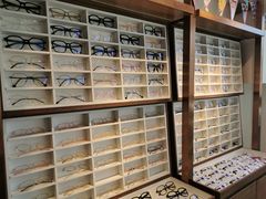-视野联行眼镜(西站中天健广场店)