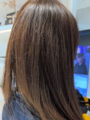 -PE SALON