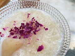 -小吊梨汤·北京菜(香山店)