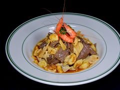 -聚福宝合苑食府(南头镇店)