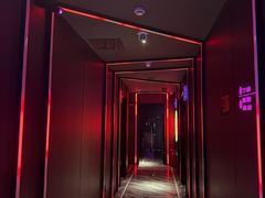 -魅KTV·AI辅唱(人民广场旗舰店)