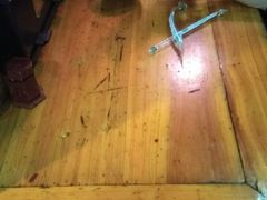 -锦泓老字号猪脏粉(东联大厦店)