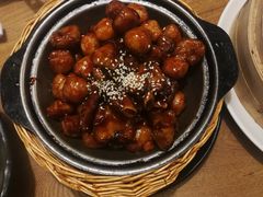 -品大三——南京菜(大行宫店)
