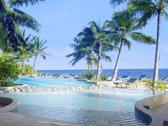 -Let's Relax Spa(Phuket 3rd Street)