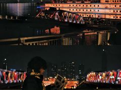 -武汉知音号
