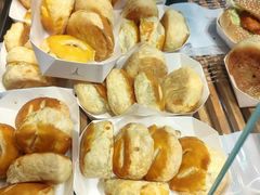 -麦趣尔(铁路局二分店)