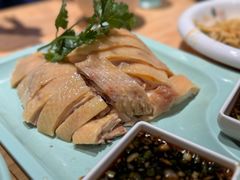 -小绍兴(南翔印象城店)