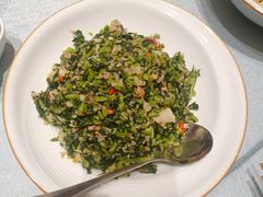 -湘阁里辣(大朗广场店)