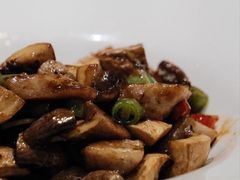 -北京四季酒店·采逸轩