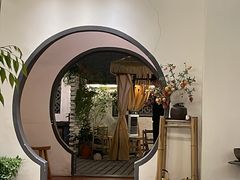 -厝味火锅·潮汕卤水火锅(十一合店)