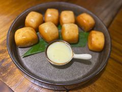 -仓库南洋海鲜小排档(柳河路店)