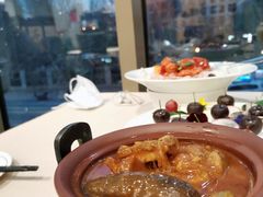 鱼头佛跳墙-食神鱼头佛跳墙(百子湾旗舰店)