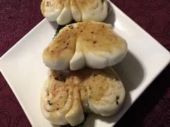 -喜鹊茶点.啫煲(车陂店)
