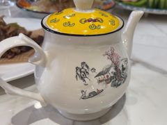 -慈孝宫·30年北京菜老馆子(三营门店)