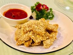 -上海年代·浙菜家烧·小海鲜(水上东路店)