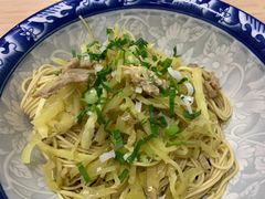 -陀块头面馆(梅岭南路店)