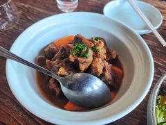 -瓦库茶馆17号(海汇港店)