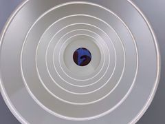 -安徽广播电视台