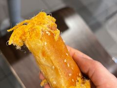 -闻酥园(大慈寺店)
