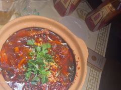 -串盟烧烤大排档·长沙美食地标(星沙店)