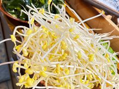 -蜀江龙火锅(339店)