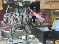 -瑞幸咖啡(东方广场中庭店)
