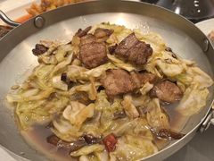 -聚鑫阁江浙菜·非遗传承技艺(青村帝华园店)