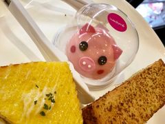 -味多美(望京店)